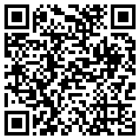 QR Code for Michael E Carroll & Associates in Duluth, GA 30097
