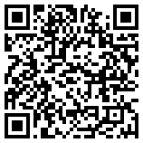 QR Code for Mike Murray & Company Accountants in Brunswick, GA 31520