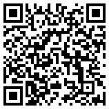 QR Code for Mindful Massage & Bodywork in Valdosta, GA 31602