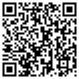 QR Code for Mitchell John F SR in Springfield, GA 31329