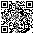 QR Code for Moe's Southwest Grill in Dacula, GA 30019