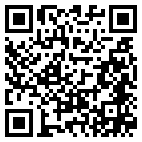 QR Code for Mohawk Home in Calhoun, GA 30701