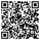 QR Code for Moore Billy E Plumbing in Whigham, GA 39897
