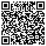 QR Code for Motes Auto Service in Conyers, GA 30012