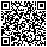 QR Code for Mountain Man Comics in Blue Ridge, GA 30513