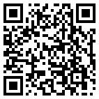QR Code for Mvp German Auto in Tucker, GA 30084
