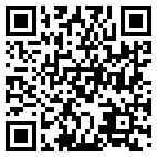 QR Code for Netsoft in Snellville, GA 30078