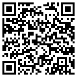 QR Code for New Age Consulting in Marietta, GA 30067