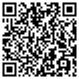 QR Code for New Hope Grocery in Ellijay, GA 30540