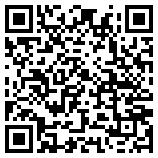 QR Code for Millennium Benefits Consulting in Atlanta, GA 30328