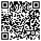 QR Code for Next Step Psychiatry in Lilburn, GA 30047