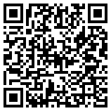 QR Code for Nixon Power Services in Lawrenceville, GA 30043