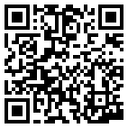 QR Code for Nomad Locksmiths in Cumming, GA 30040
