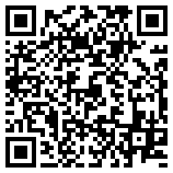 QR Code for Northavenue Technology in Atlanta, GA 30339