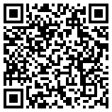 QR Code for Northside Garden Center in Sugar Hill, GA 30518