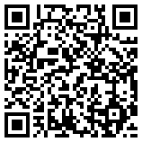 QR Code for Old Style Barber Shop in Brunswick, GA 31525