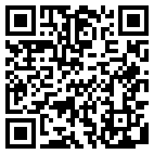 QR Code for Oleander Motel in Brunswick, GA 31520