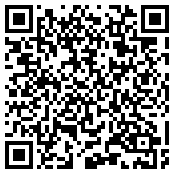 QR Code for One Source Remarketing Services in Albany, GA 31707