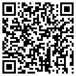 QR Code for Onestop Package Shop in Dublin, GA 31021