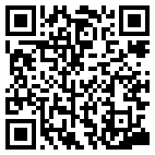 QR Code for Repair Express in Gainesville, GA 30501