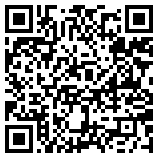 QR Code for PC Poweruser in Athens, GA 30606