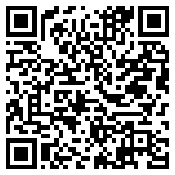 QR Code for Payless Shoesource in Austell, GA 30106