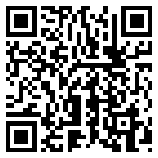 QR Code for Pak Mail in Marietta, GA 30066