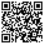 QR Code for Spring Spa in Atlanta, GA 30324