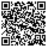 QR Code for Palmetto Aviation Repair in Saint Simons Island, GA 31522