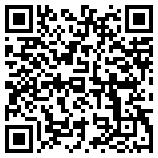 QR Code for Panaderia Mi Bella Guatemala in Norcross, GA 30071