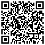 QR Code for Park & Associates Pc in Duluth, GA 30096