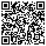 QR Code for Park Commons Emergency Pool Line in Atlanta, GA 30311