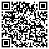 QR Code for Park Trace Apartments in Norcross, GA 30092