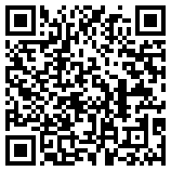 QR Code for The Parking Network in Roswell, GA 30076