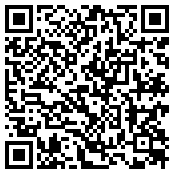 QR Code for Pa's Pickins Antiques & Unique Consignment in Poulan, GA 31781