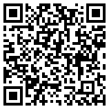 QR Code for Patrick Malloy Communities in Atlanta, GA 30354