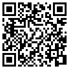QR Code for Paychex in Savannah, GA 31401