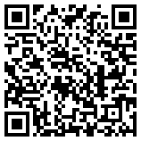 QR Code for Pepperoni's Duluth Ale House in Duluth, GA 30096