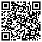 QR Code for Perdue Partners in Atlanta, GA 30305