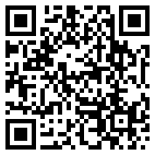 QR Code for Perfect Cut in Milledgeville, GA 31061