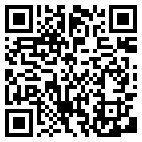QR Code for Petrofood Mart in Elberton, GA 30635