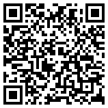QR Code for Pineview Baptist Church in Barnesville, GA 30204