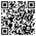 QR Code for Piola in Atlanta, GA 30309