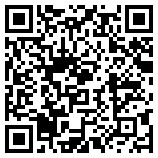 QR Code for Mirchi Virchi in Duluth, GA 30097