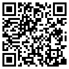 QR Code for Platinum Meats in Fairburn, GA 30213