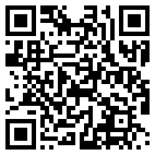 QR Code for Pool Line in Kennesaw, GA 30144