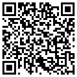 QR Code for Rehabilitation Outpatient Center in Partnership With Select Phys - - Decatur Emory in Decatur, GA 30030