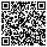 QR Code for Principle Intelligence, in Austell, GA 30168
