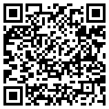 QR Code for Pro Appliance in Portal, GA 30450