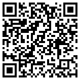 QR Code for Proactive Technologies in Atlanta, GA 30340